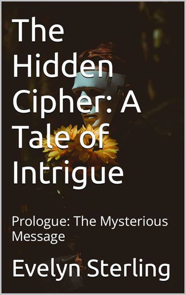 Unraveling The Mystique Of Keith Papini: A Tale Of Intrigue And Controversy