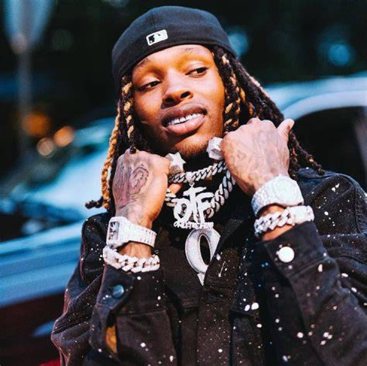 Unraveling The Mystique Of King Von: The Truth Behind His Infamous Reputation
