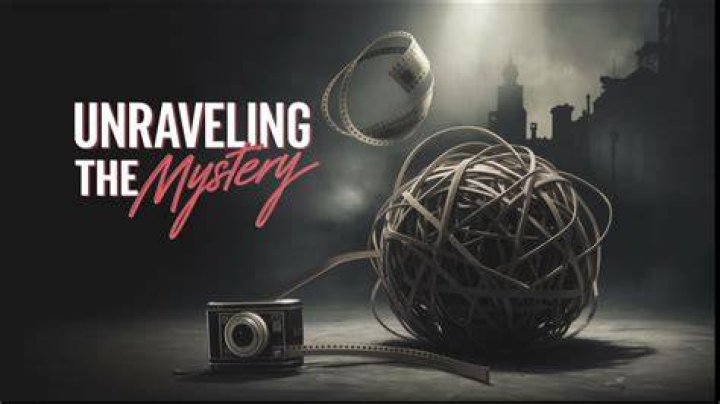Unraveling The Mystique Of The Leak Video Viral Link Phenomenon