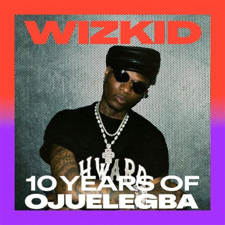 Unraveling The Mystique Of Wizkid's Brothers