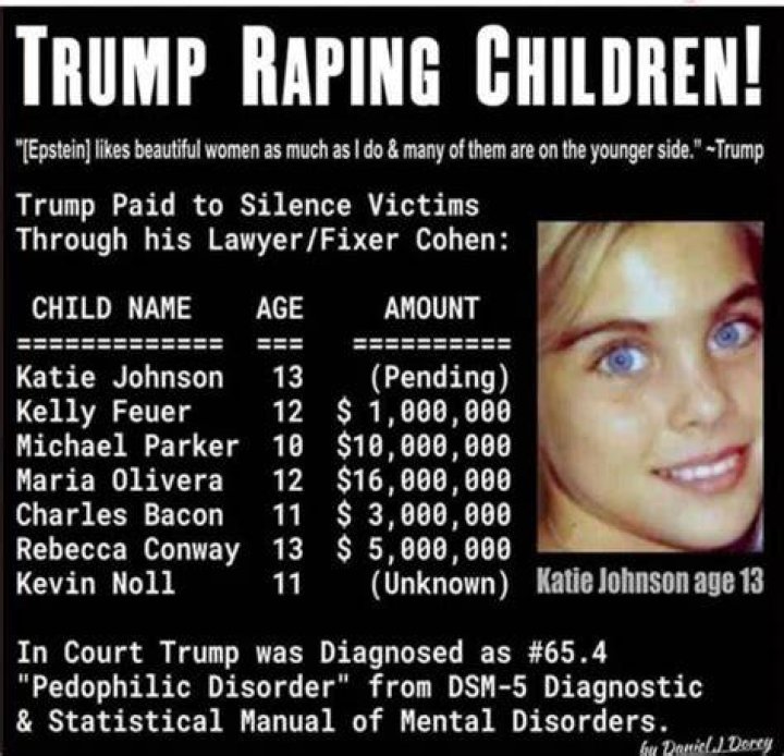 Unraveling The Myths: Paul Walker And The Disturbing Accusations Of Pedophilia