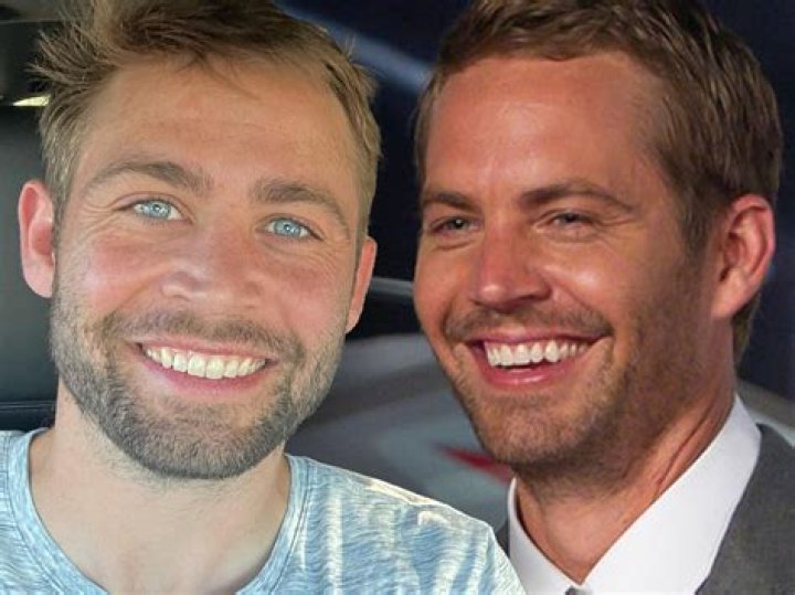 Unraveling The Myths: The Truth Behind Paul Walker And The Child Predator Allegations