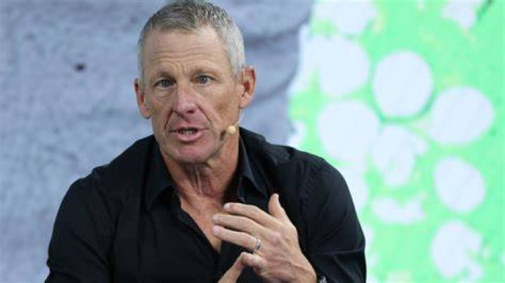 Unraveling The Net Worth Of Lance Armstrong: A Journey Through Triumph And Controversy