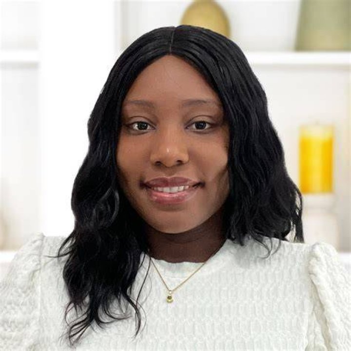Unraveling The Origins Of Jada Pollock