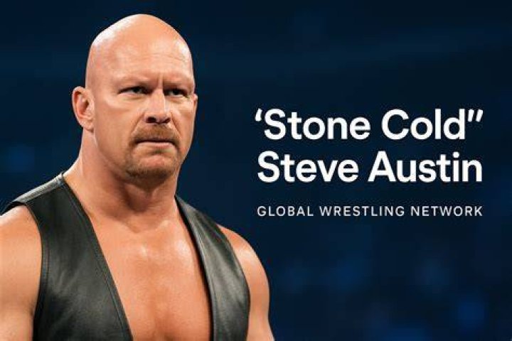 Unraveling The Origins Of Stone Cold Steve Austin