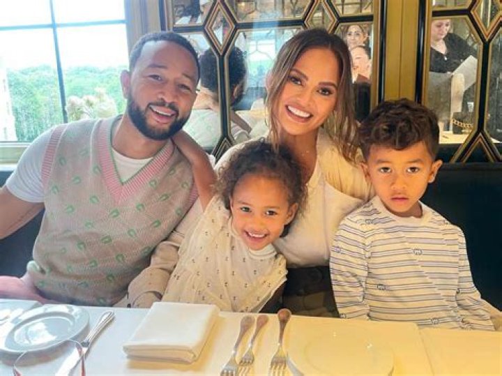 Unraveling The Personal Life Of Cheryl Miller: Does She Have Kids?