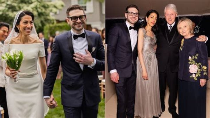 Unraveling The Personal Life Of George Soros: Is He Married?