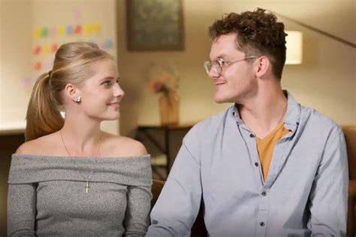 Unraveling The Relationship: Are Kaleb Wyse And Joel Kratzer Married?