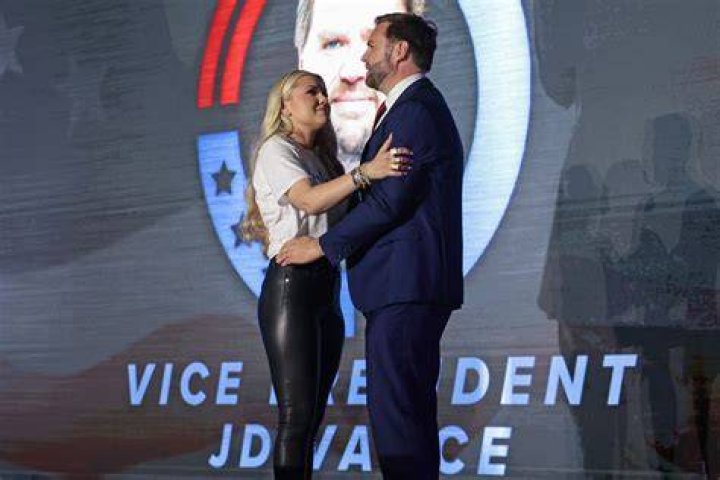 Unraveling The Relationship Between Erika Camil And Luis Miguel