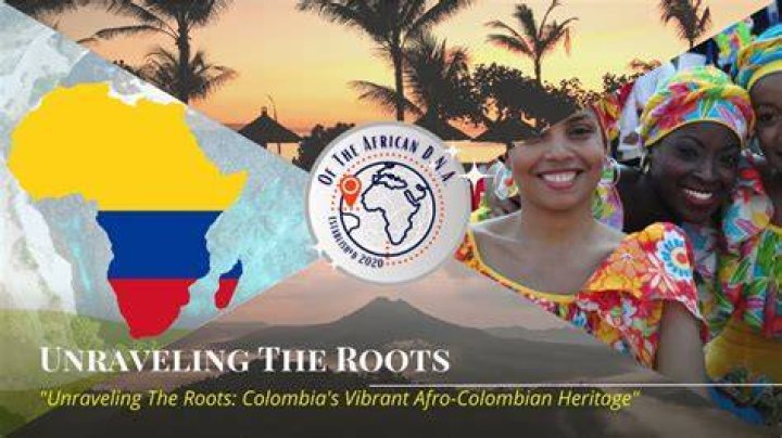 Unraveling The Roots: Jamal Musiala's Origin Country