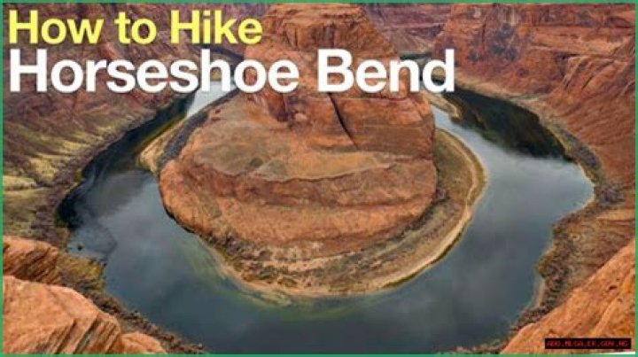 Unraveling The Tragedies: Horseshoe Bend Deaths Per Year