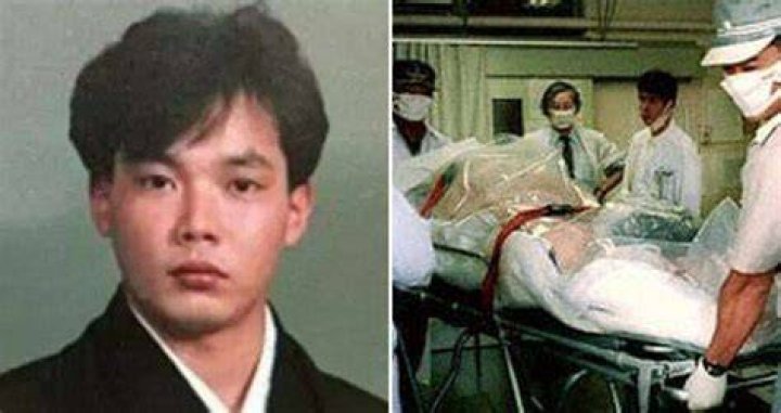 Unraveling The Tragedy: Hisashi Ouchi Under Examination