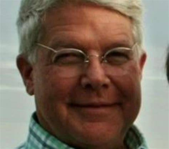 Unraveling The Tragic Death Of Drew Scott