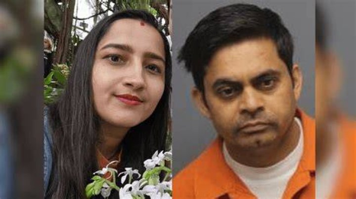 Unraveling The Tragic Demise Of Julia Gisella: How, When, And Why