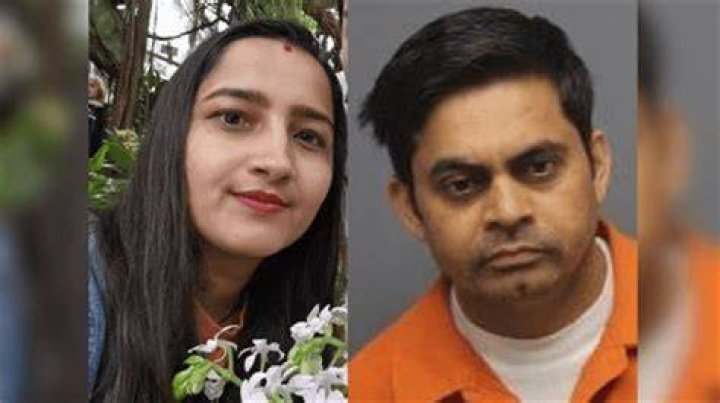 Unraveling The Tragic Murder Of Nikki Yadav By Suraj Kumar