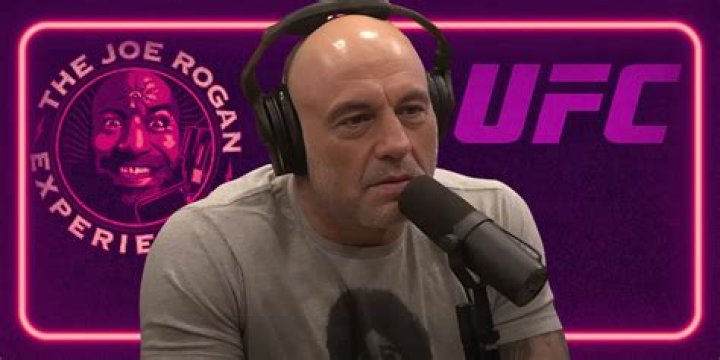 Unraveling The Truth Behind Joe Rogan’s Death: A Deep Dive