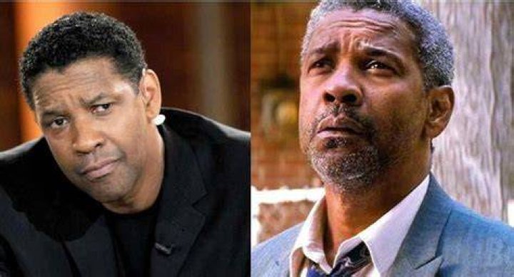 Unraveling The Truth: Did Denzel Washington Die?