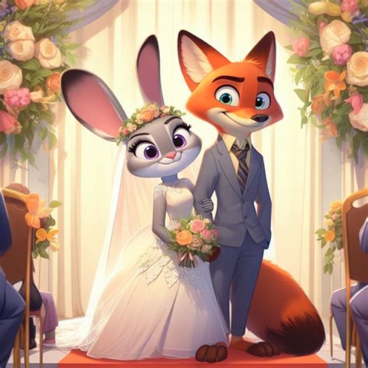Unraveling The Truth: Did Zoe And Nick Get Married?