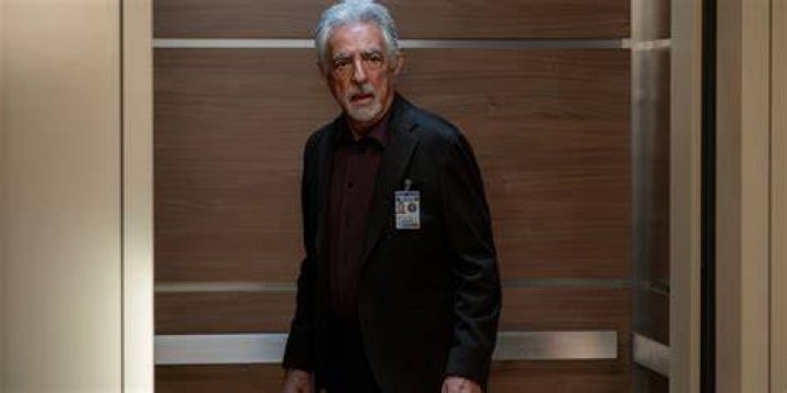 Unraveling The Truth: Does Joe Mantegna Have Cancer?