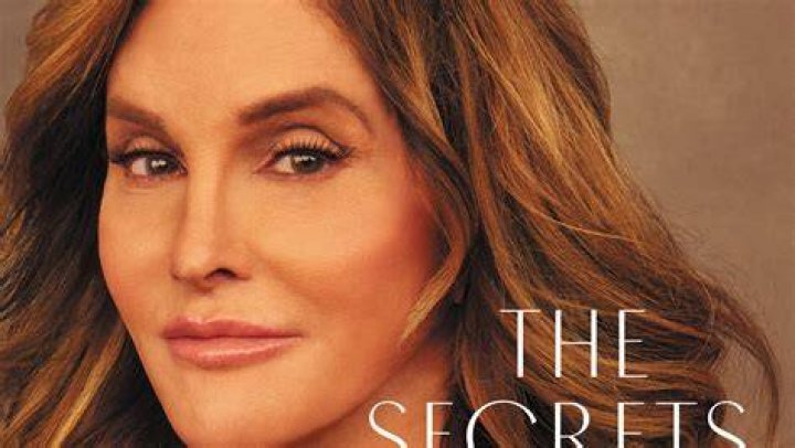 Unraveling The Truth: Is Caitlyn Clark A Tranny?