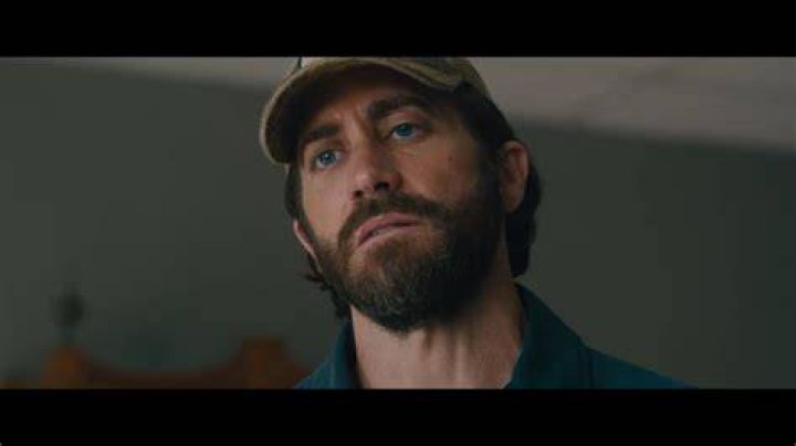 Unraveling The Unique Sound: Antony Starr's Kiwi Accent