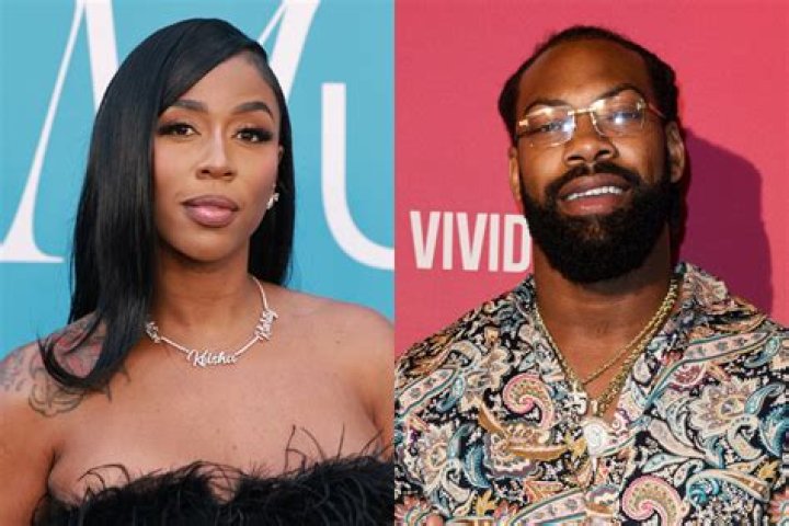 Unraveling The Wealth Of Kash Doll: How Much Is She Worth?
