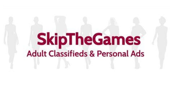 Unveil The Ultimate Gaming Destination: SkipTheGames Dothan, AL
