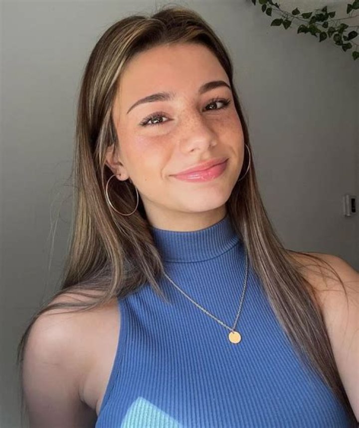 UNVEILED: Mikayla's Leaked Video Surfaces Online