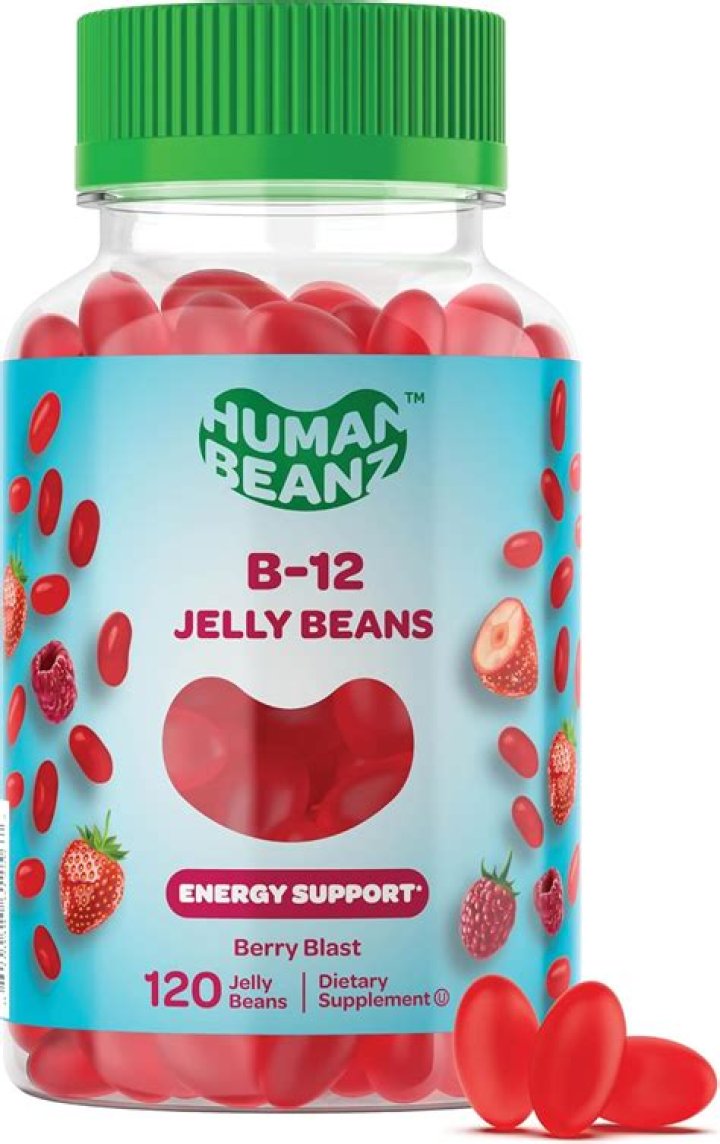 Unveiled: The Secrets Of Leaked Jelly Bean Brains