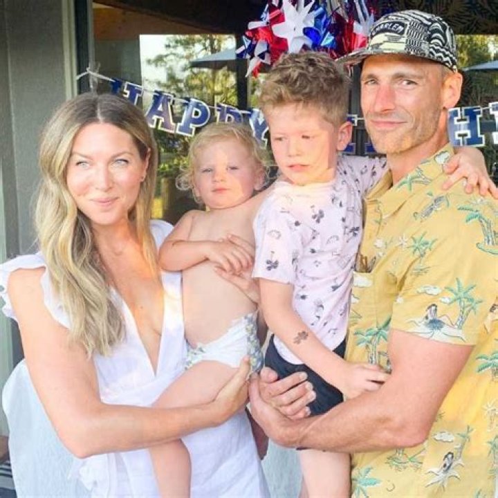 Unveiling Andrew Walker's Net Worth: A Journey Through His Life And Career