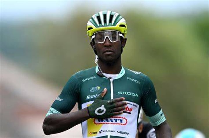 Unveiling Armstrong Cyclist Net Worth: How Wealth Measures Up Against Controversy