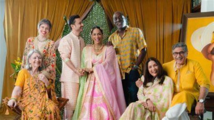 Unveiling Dr. Gupta's Personal Life: Is Dr. Gupta Married?