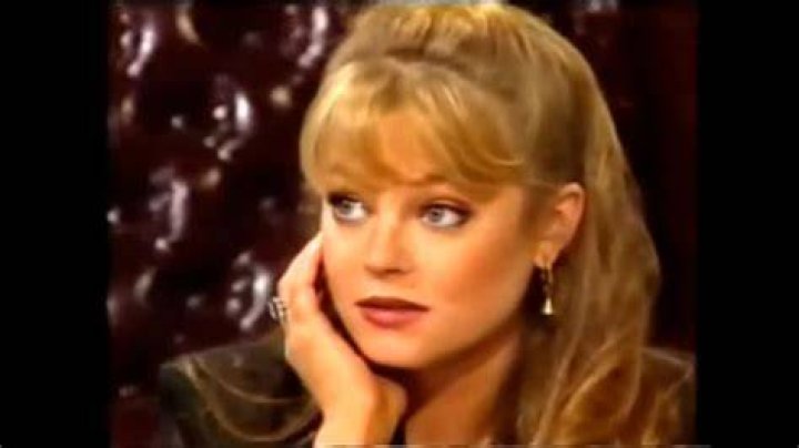 Unveiling Eve Donovan On Days Of Our Lives: The Complex Journey Of A Beloved Character