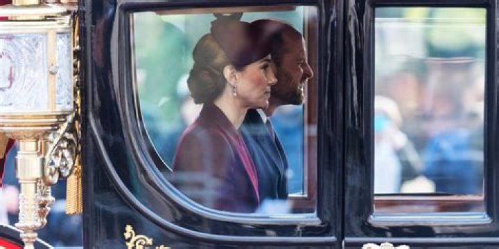 Unveiling Frances Beatrix Spade's Net Worth: An Insight Into Her Life And Legacy
