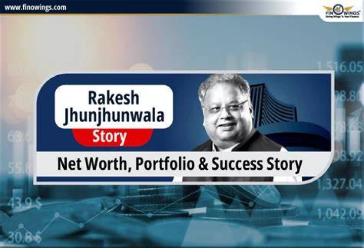 Unveiling Glenn Story Net Worth: A Journey Through His Success