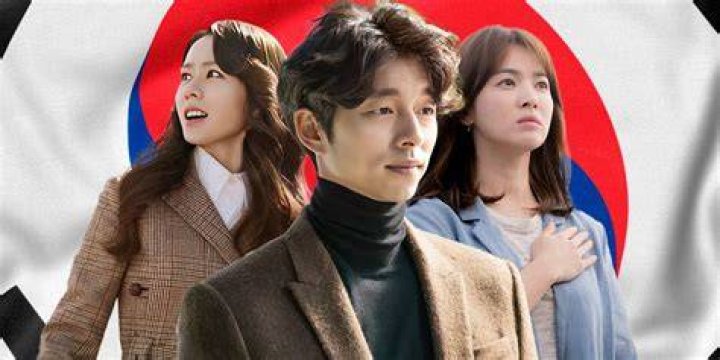 Unveiling Hwang In Yeop's Relationship Status: The Heartthrob Of K-Dramas
