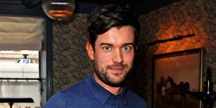 Unveiling Jack Whitehall's Sexuality: The Truth Behind The Humor