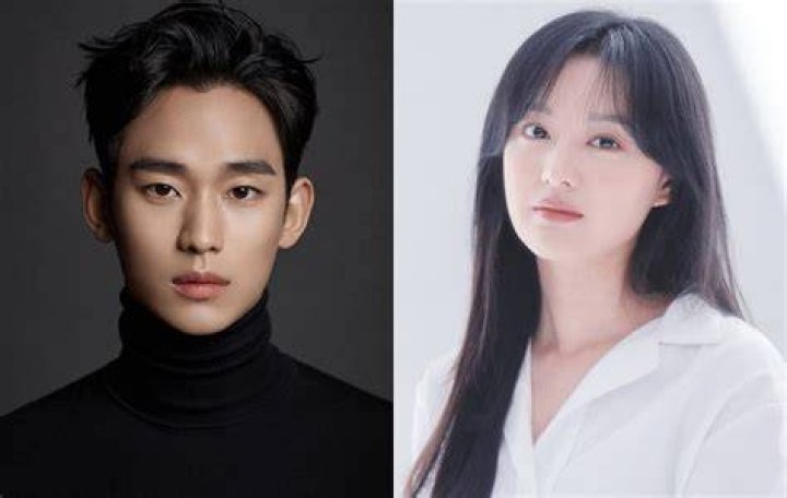 Unveiling Jiwon's Boyfriend: A Deep Dive Into Their Relationship