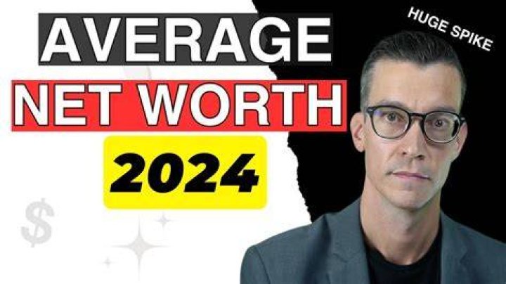 Unveiling Joel Kratzer's Net Worth: A Journey Through Success