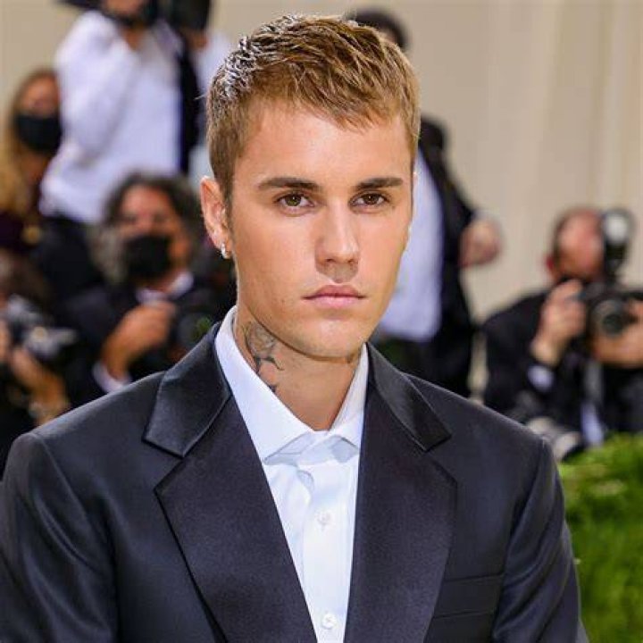 Unveiling Justin Bieber's Financial Journey: Net Worth In 2024