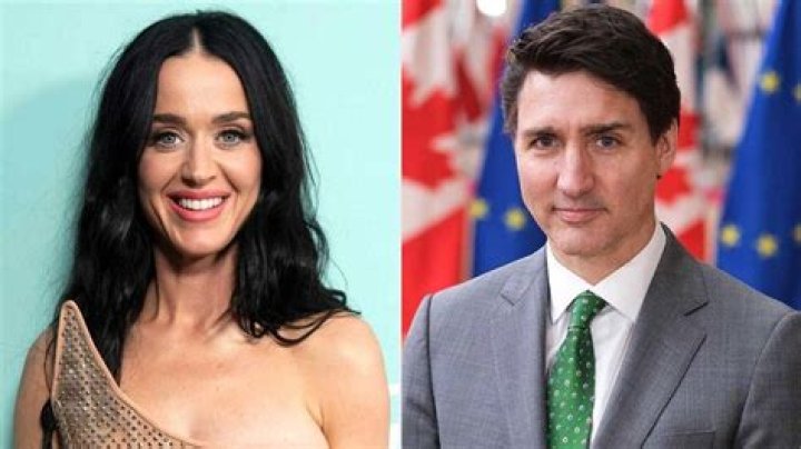 Unveiling Justin Trudeau's Fortune In 2023