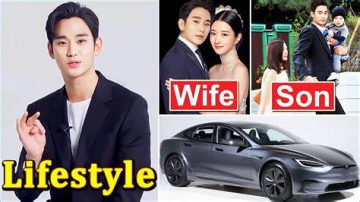 Unveiling Kim So Hyun's Net Worth In 2024