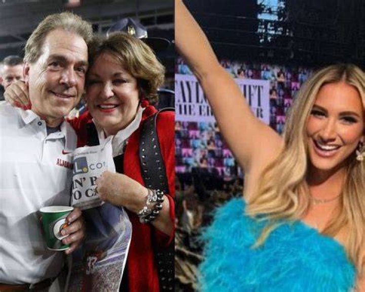 Unveiling Kristen Saban's Net Worth: A Deep Dive Into Her Life And Success