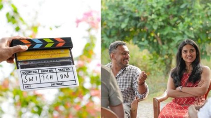 Unveiling Mamitha Baiju's Birthplace: A Journey Through Heritage And Roots