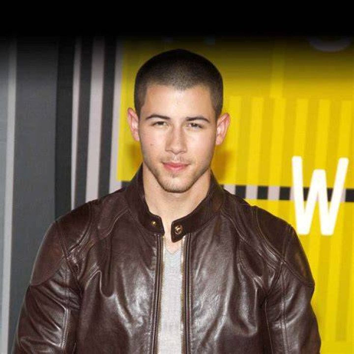 Unveiling Nick Jonas Net Worth: A Journey Through Fame And Fortune