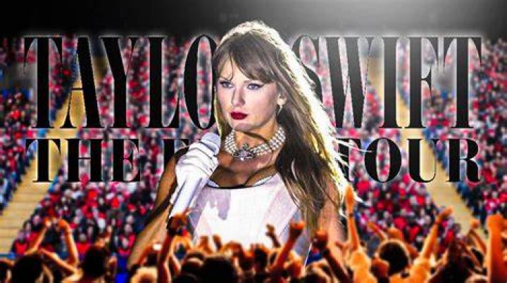 Unveiling Taylor Swift's Thyroid Journey: A Look Into Her Health Struggles