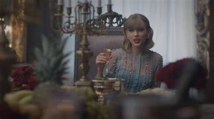 Unveiling Taylor Swift's Weight: The Truth Behind The Star's Fitness Journey