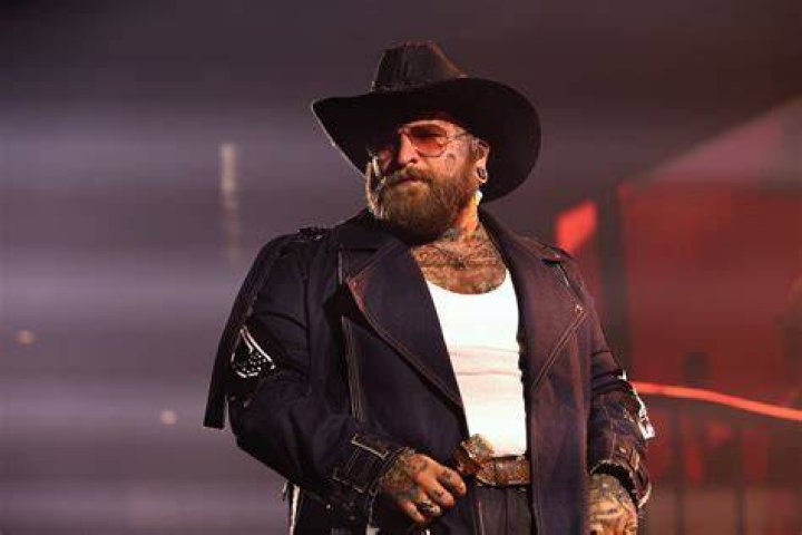 Unveiling Teddy Swims: Was He A Contestant On The Voice?