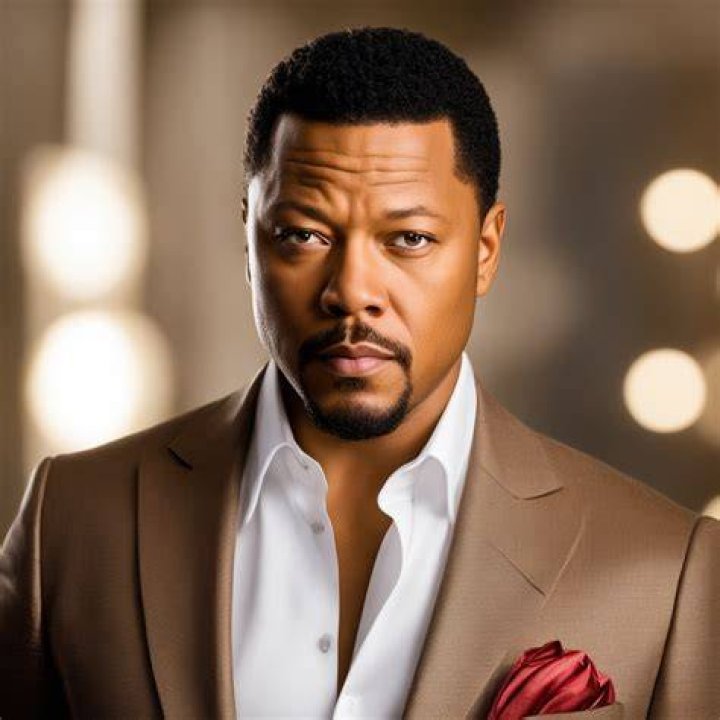 Unveiling The Age And Legacy Of Lucious Lyon