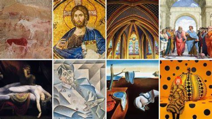 Unveiling The Age Of Adriana De Moura: A Journey Through Time